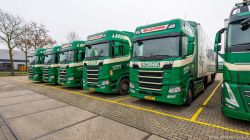 20250301-Cuppen-00216